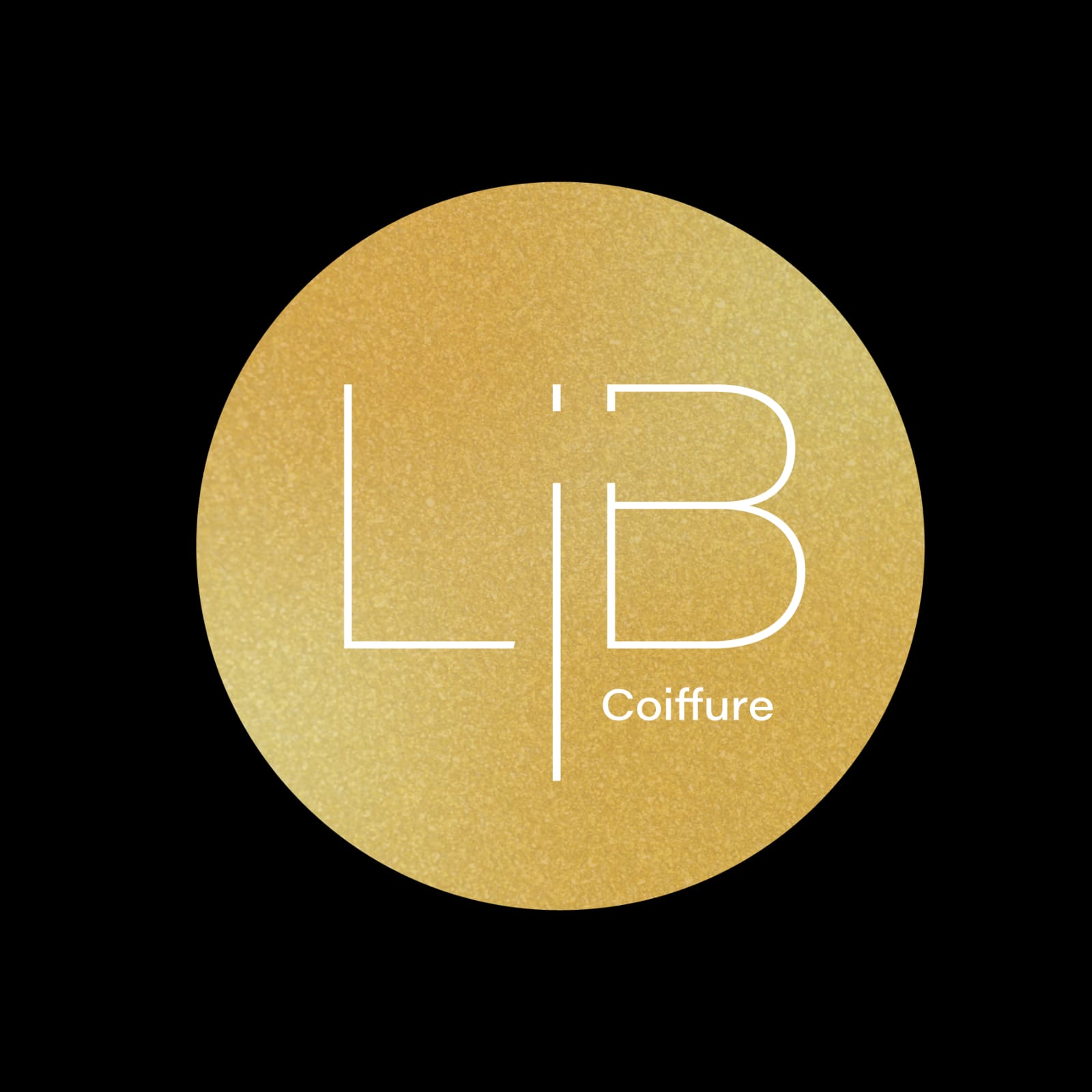 LiB